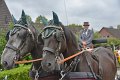 Samstag 102
